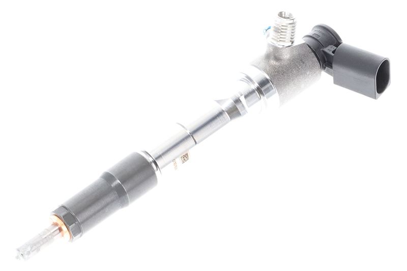 VTS-562000410 Enjektor Komple Ford  Transit V362 /V363 2.0 Ecoblue 18-