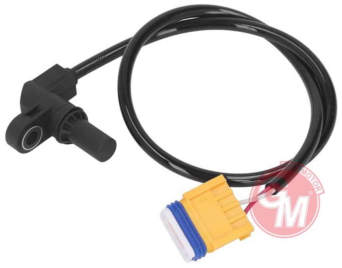 SAGEM.50261 Otomatik Vites Kaptoru Clio Bbod Şanzuman