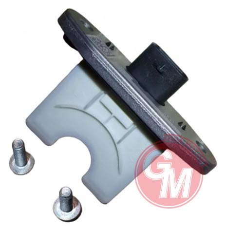 GUA 41093 Otomoatik Vites Ayirma Kaptörü Dc4 Renault Megane Talisman-Fluence-Captur-Laguna-Latitude--Kadjar-Cl Iologan Sendero