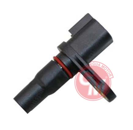 GUA 41094 Otomatik Vites Hiz Kaptörü Dc4 Renault Megane Iv Talisman