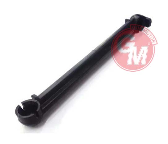 GUA 42183 Gaz Kontrol Çubuğu Renault Megane I 96>Clio Ii 99> Kangoo 97>Clio Symbol I 98>Logan 04>Sandero 08> 1 .4 K7j E7j 1.6 K7m