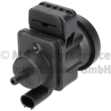 PIERBURG 702256110 Turbosarj Basinc Valfi Om602 Om611 Om646 Om668 W168 W202 W203 W210 W140 W220 W163 W638 B901>B904