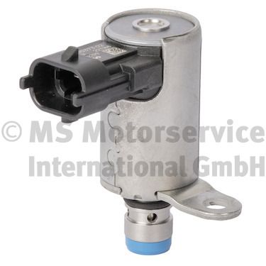PIERBURG 705373040 Yağ Basinç Valfi Fiat Egea 16> Doblo 10> Bravo Ii 07>14 500x 14> 500l 12> Alfa Romeo Tonale 22> Giulietta 10>Jeep Renegade 14>Opel Insignia 13>Suzuki Vitara 14>Sx4 S-Cross 13> 1.6d Mtj 2.0d Mtj