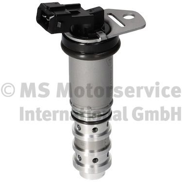 PIERBURG 706117690 Eksantrik Mili Ayar Ventili Bmw N43 E81 E82 E87 E88 E90 E91 E92 E93 E60 E61