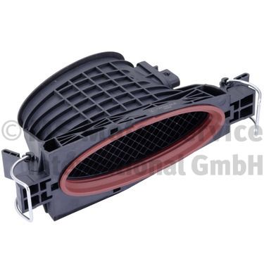 BOSCH 02802180BD Sicak Film Hava Ktl. Syc. C-Klasse Cls-Klasse E-Klasse G-Klasse Gle-Klasse Glk-Klasse Gl-Klasse M