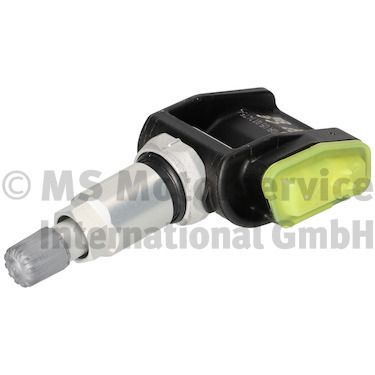 PIERBURG 714060170 Basinç Sensörü Fiat
