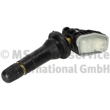 PIERBURG 714060200 Basinç Sensörü Fiat