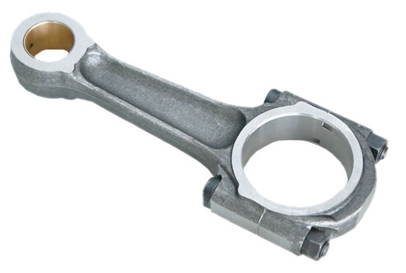BMY 1412 Piston Kolu Fiat Egea 16> 500 08> 500l 12> 500x 14> Bravo Ii 07>14 Doblo 05> Fiorino 14> Linea 07> Palio 02> Punto Evo 09> Alfa Romeo Giulietta 10> Mito 08> Jeep Renegade 14> 1.2 1.4