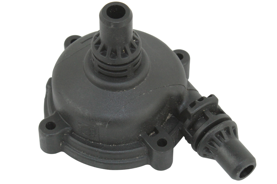 AFT 52148813-K Su Dağitici Pompasi Kapaği Egea-Doblo 1.3 Euro 6 Elektrikli