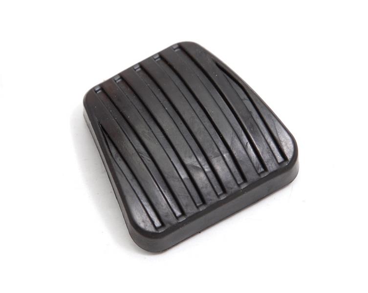 YTT 1609 Fren Pedal Lastigi Vectra A
