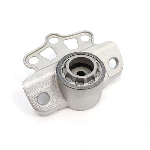YTT 1592 Amortisör Ust Takozu Arka Sol Corsa D