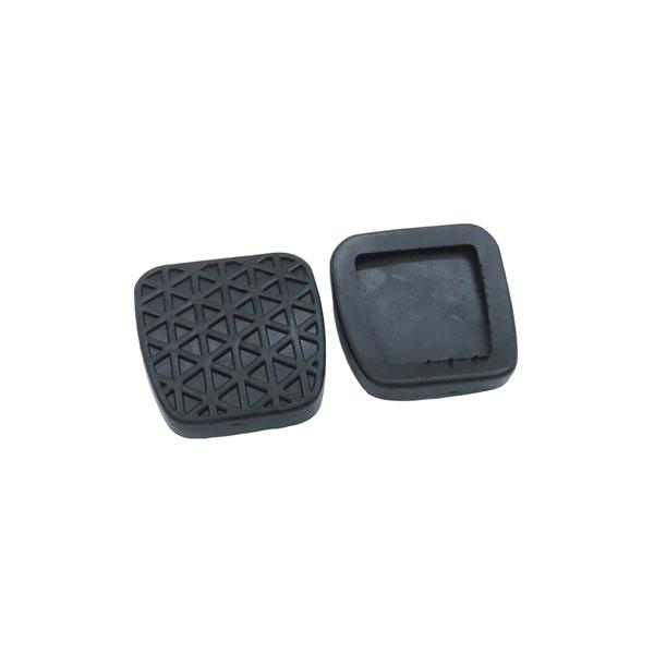 YTT 1564 Debriyaj Pedal Lastigi Vectra B Omega B