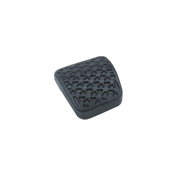 YTT 1563 Debriyaj Fren Pedal Lastigi Astra G/H