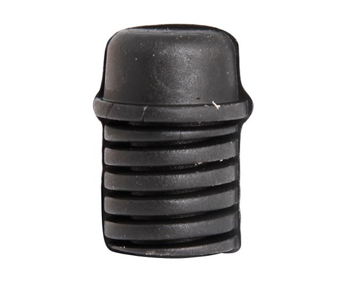 YTT 1558 Motor Kaput Ayar Lastigi