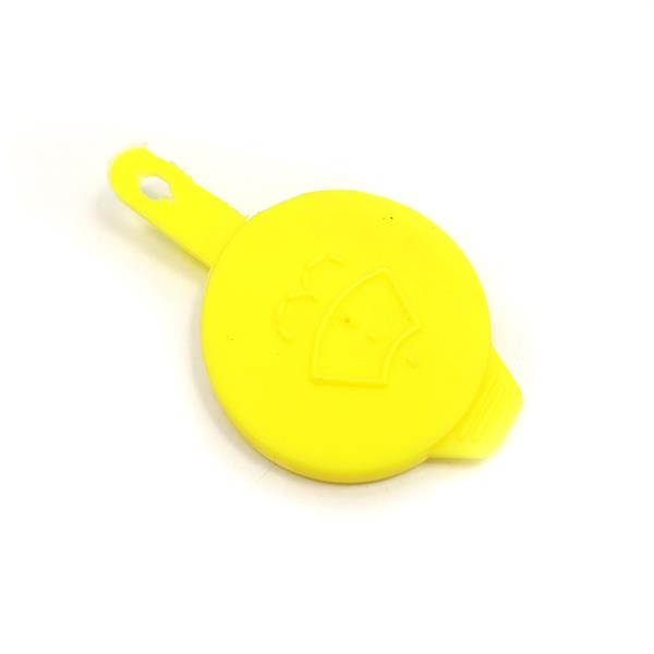 NUH 310024 Cam Su Depo Kapaği Astra F