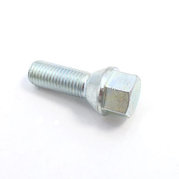 YTT 1532 Bijon Saplamasi Astra F-G-H-Corsa A-B-C-D-Vectra A-B-C-Zafira A-B-Tigra-Signum-Meriva-Grande Punto