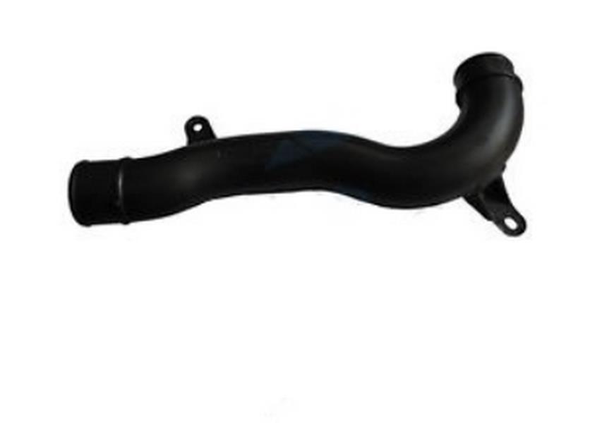 MGA-952680 Turbo Hortum Borusu  Plastik  ( Opel   Corsa C )