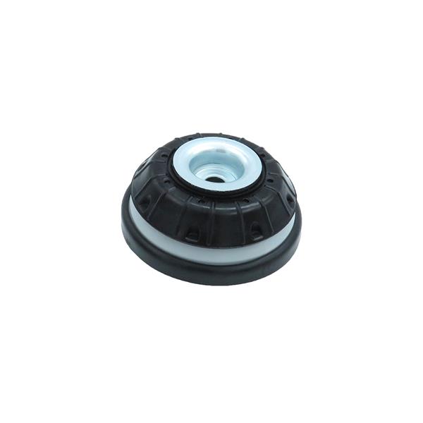 YTT 1497 Ön Amortisör Üst Takozu Rulmanli Opel Corsa D-Corsa E-Adam Fiat Grande Punto