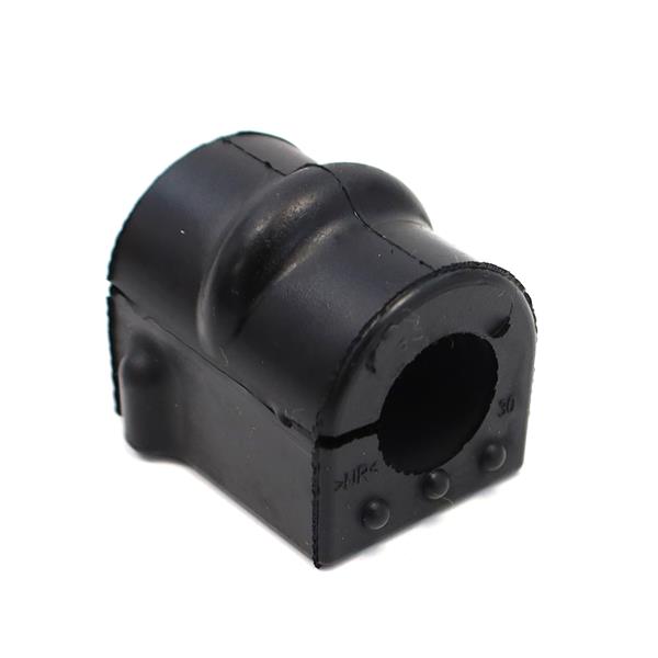 YTT 1484 Viraj Demir Lastiği Ön 18mm Opel Astra G 98> Zafira 98> Vectra B 96>