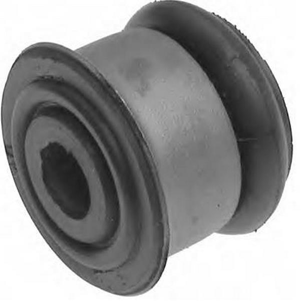 YTT 1474 Motor Beşik Burcu Vectra B 1.6-1.8-2.0