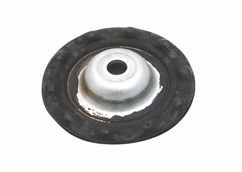 RG-SM-32005 Amortisor Takozu On Sol-Sag Opel Astra G (F69) 1.6 16v 1998-2005