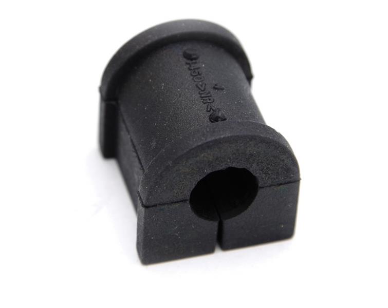 YTT 1450 Viraj Demir Lastiği Arka 16mm Vectra B 96-02