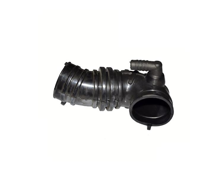 RG-AH-32004 Hava Filtre Hortumu Opel Vectra B 2.0i 1999-2003