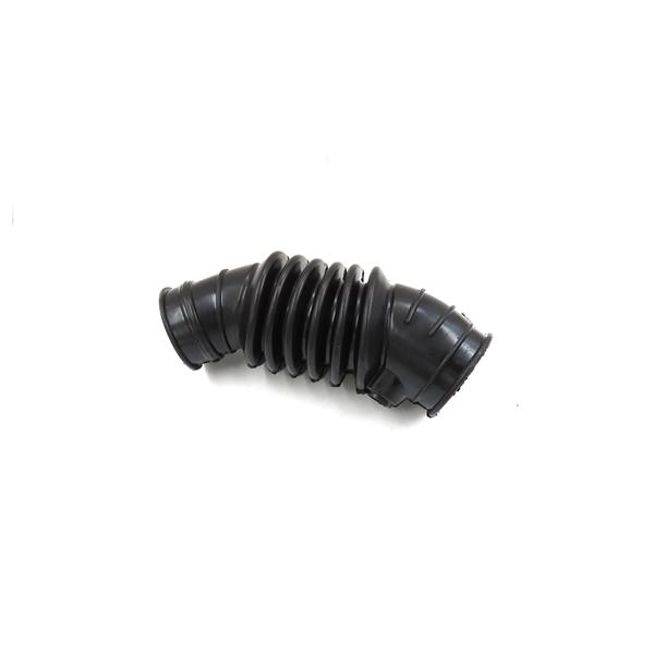 YTT 1446 Hava Filtre Hortumu Opel Astra F 2.0 8v