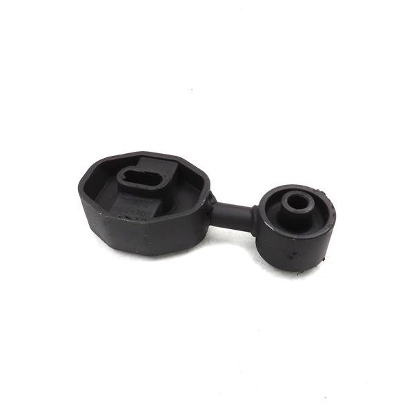 YTT 1413 Alternatör Şarz Dinamo Motor Bağlanti Takozu Tork Kolu Vectra B 96>02 1.6-1.8-2.0