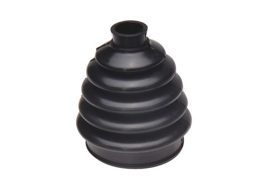 YTT 1407 Aks Körüğü Diş Astra G 1.4-1.6-1.7 98-05 -Corsa B 1.2i 93-00 -Vectra B 1.6i- 16v 95-02 Plastik