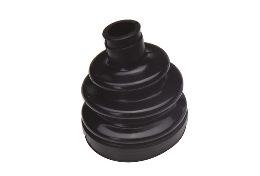 YTT 1404 Aks Körüğü Diş Astra G 1.4-1.6-1.7 98-05 -Corsa B 1.2i 93-00 -Vectra B 1.6i- 16v 95-02 Kauçuk