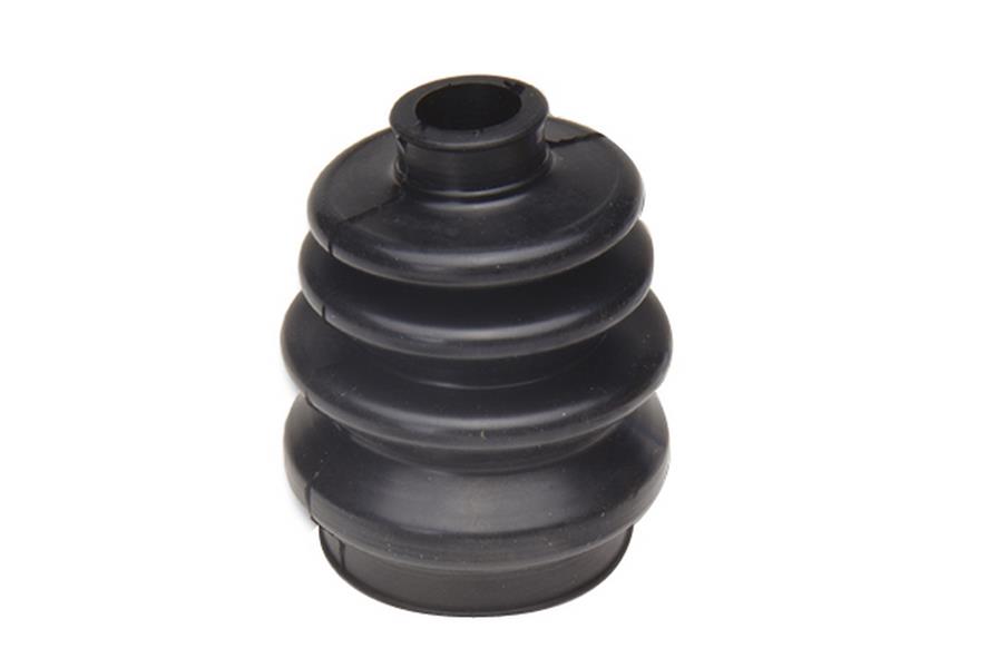 YTT 1401 İç Aks Körüğü Astra F 91>97 Astra G 98>09 Astra H 04>10 Vectra A 88>95 Vectra B 96>02 1.4-1.6 8v-16v