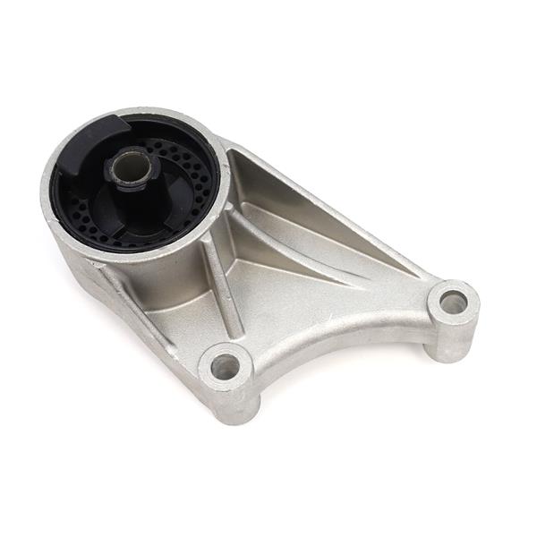 RG-EM-32085 Motor Takozu On Opel Astra H 1.7 Cdti 2004-2010