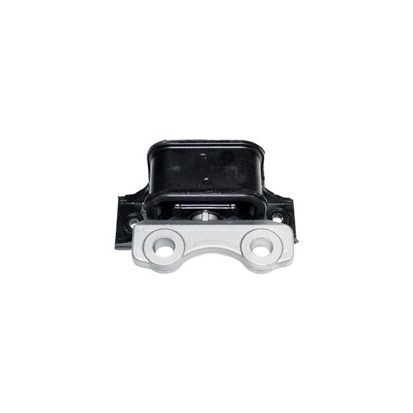YTT 1284 Motor Takozu Ön Sağ Opel Corsa C 00>06 Combo C 00>10 Meriva A 04>10 1.0-1.2-1.4 Xe-Xep
