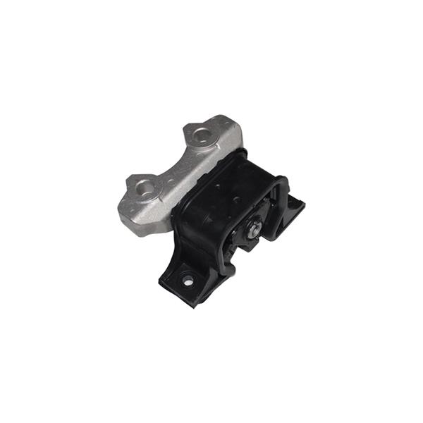 YTT 1282 Motor Takozu Ön Sağ Corsa C-Combo C Meriva A-Tigra B 1.3 Cdti 1.4 16v Z14xe 1.6 16v Z16se