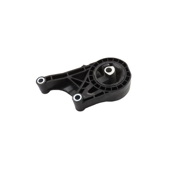YTT 1263 Motor Takozu Ön Opel Vectra C 02>08 16-1.8 16v Xe-Xel-Xep