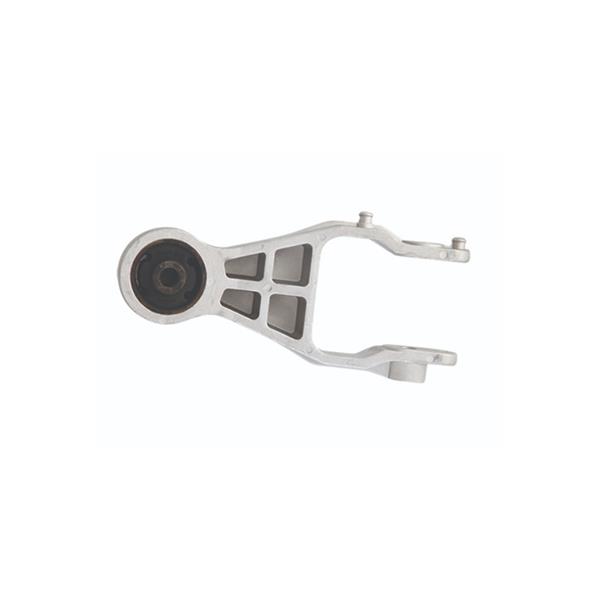 YTT 1261 Motor Kulaği Şanzuman Arka Corsa C-Combo C-Tigra B-Meriva A 1.0-1.3-1.4-1.7 Xe-Xep-Dt-Dth