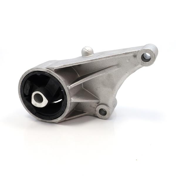 RG-EM-32083 Sanziman Takozu On Opel Astra H 1.4i 2004-2010