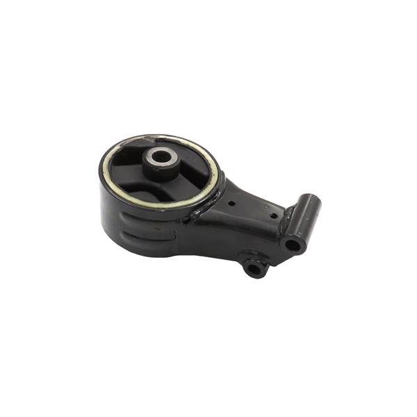 YTT 1250 Motor Ve Sanzuman Takozu Arka Opel Vectra C 02>08 1.9 Cdti 2.0-2.2 Dti