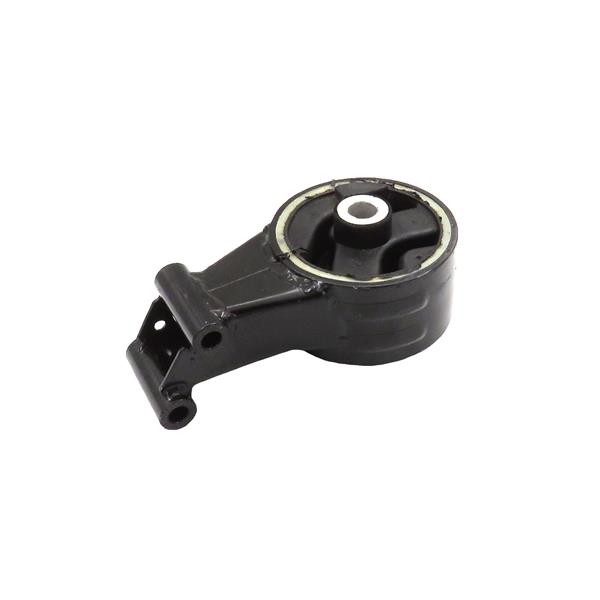 YTT 1249 Motor Takozu Arka Opel Signum 1.9 Cdti-2.0 T 16v-2.0 Dti-2.2 Direct-2.2 Dti-3.0 Cdti-3.2 V6-2.8
