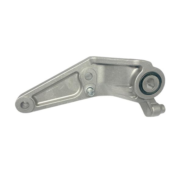 YTT 1246 Sanzuman Kulagi Arka Z1.3 Dtj Corsa D