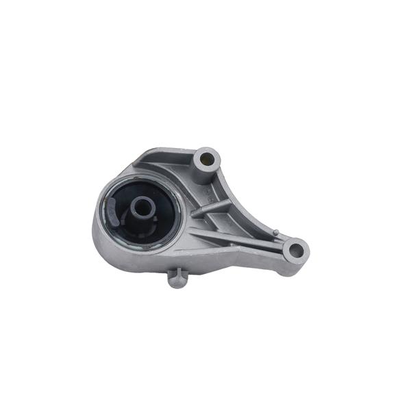 YTT 1244 Motor Takozu Ön Opel Corsa C-Combo C 00>06 Meriva A-Tigra B 04>10 1.2-1.3-1.4-1.6-1.7