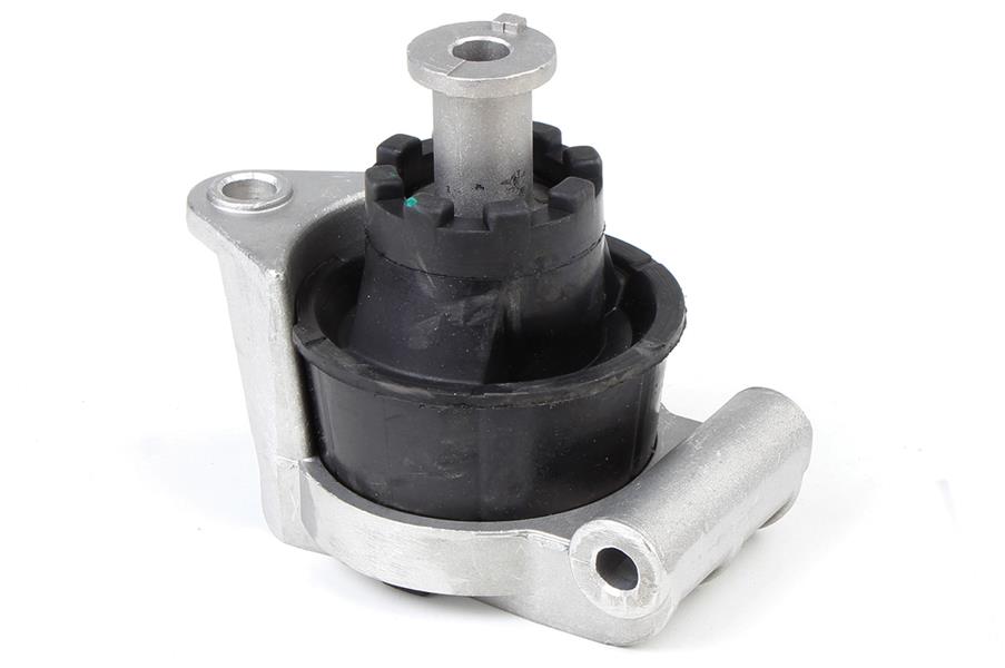 YTT 1242 Motor Takozu Arka Astra G/H Zafira A/B Meriva B 1.2-1.4-1.6-1.8-2.0-1.7 Dtl-Dth-Xep-Xel