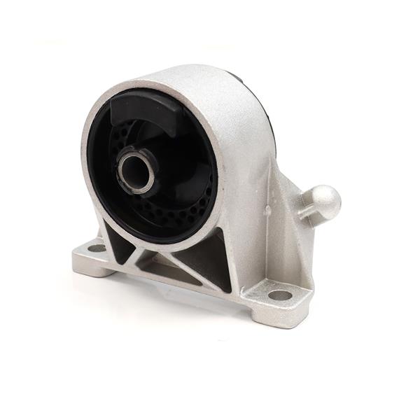 YTT 1237 Motor Takozu On Astra G Otom. Sanzuman