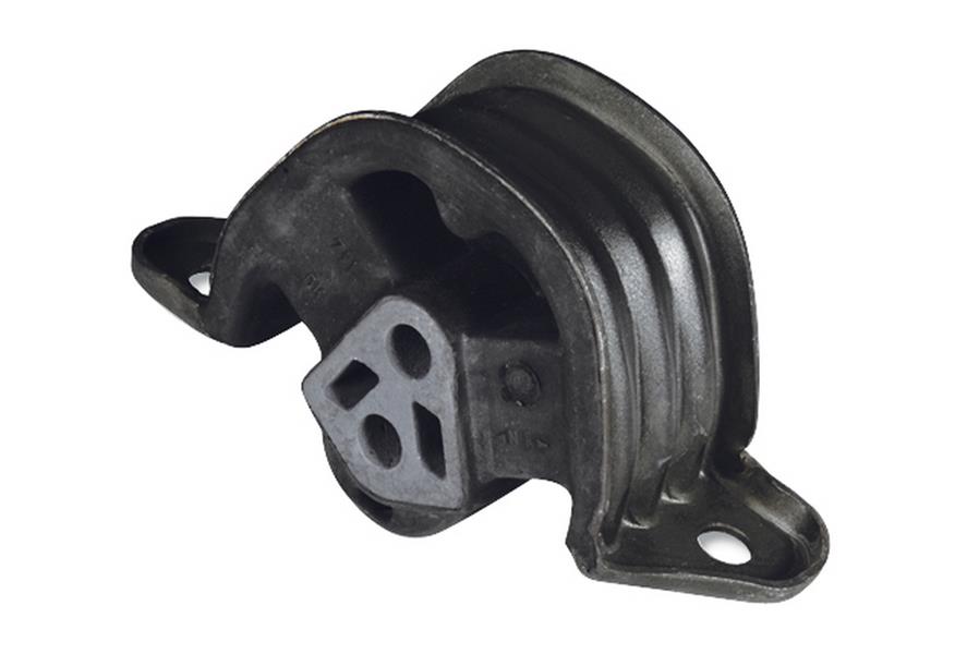 YTT 1220 Motor Takozu Sag Astra F Vectra A