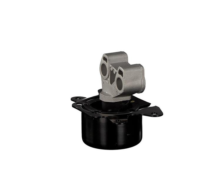 YTT 1212 Motor Takozu Ön Sol Opel Corsa C Z1.0-1.2 Xe Xep 00>06