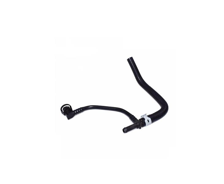 YTT 11680 Hortum Turbo Kompresörü-Termostat Geri Dönüş Üst Giriş Opel Astra H-Astra J-Insignia A-Corsa D-E-M Eriva A-Zafira B-C 1.6 A16-Z16-B16-Let-Xnt