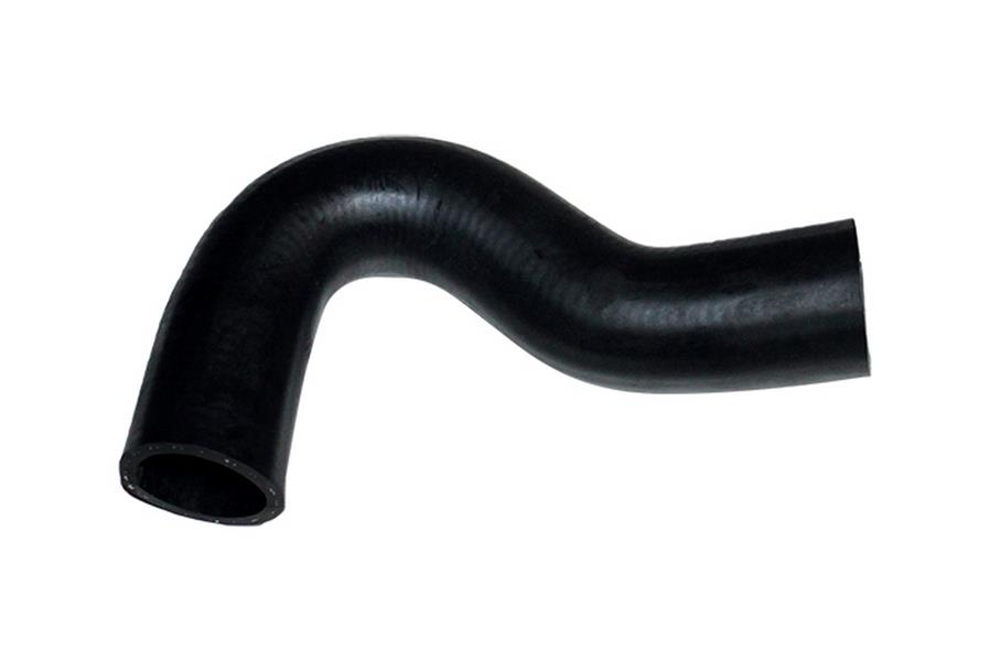 YTT Y11671 Radyator Hortumu Corsa C 00>09