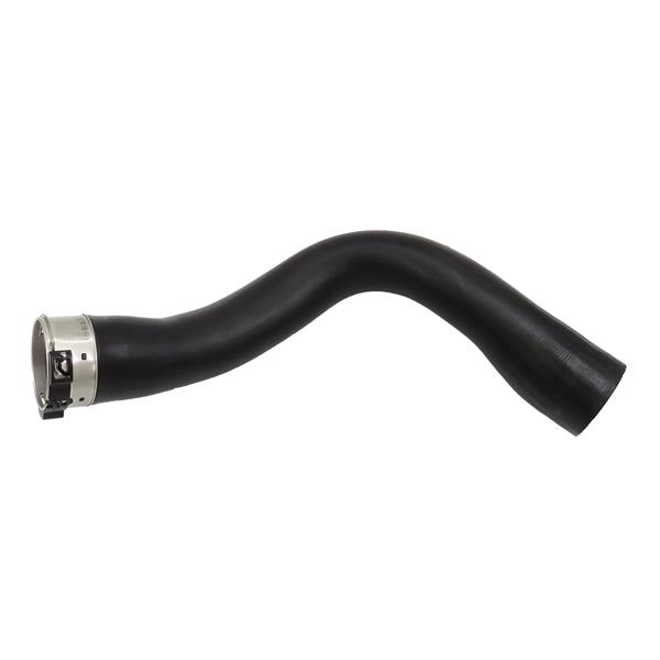 YTT 11648 Turbo Şarj Ara Soğutucu Borusu Plastik Boru Hariç Insignia A 2.0 A20dt-A20dtc-A20dte-A20dth-Z20dth -Y20dth-A20dtj-A20dtl