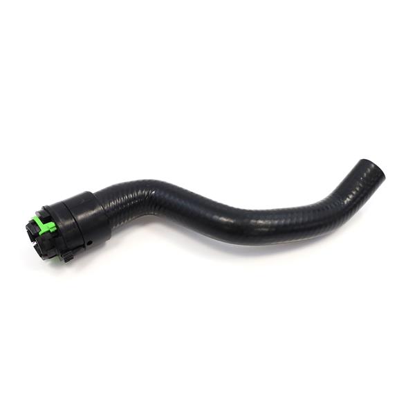 YTT 11626 Kalorifer Çikiş Hortumu Astra H 1.3 Cdti